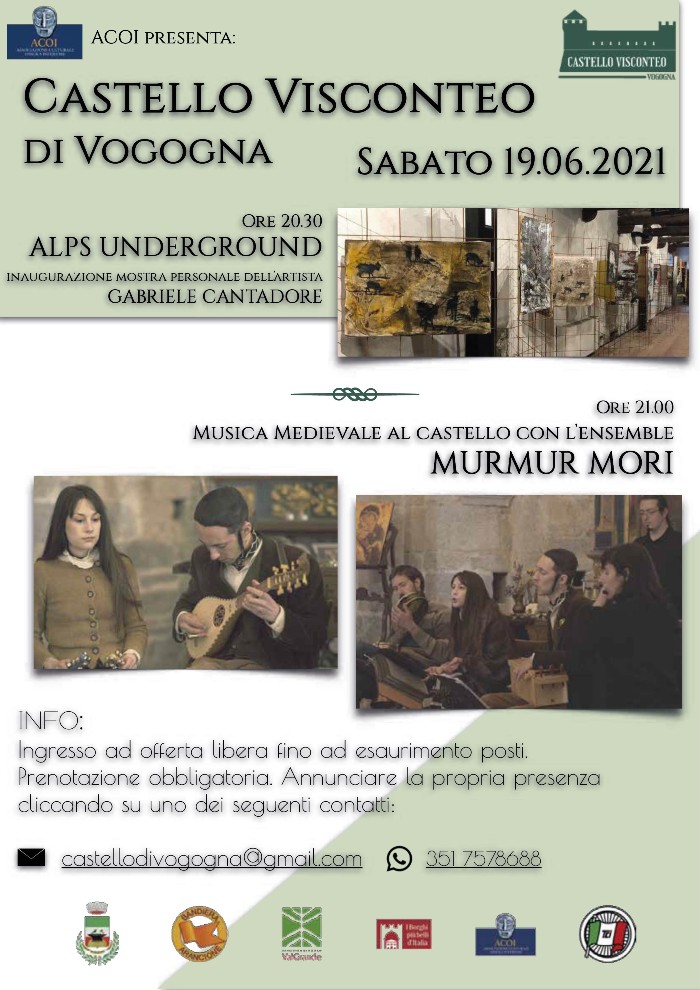 Mur mur mori - Volantino Castello definitivo (interattivo)_Tavola disegno 1 (1)