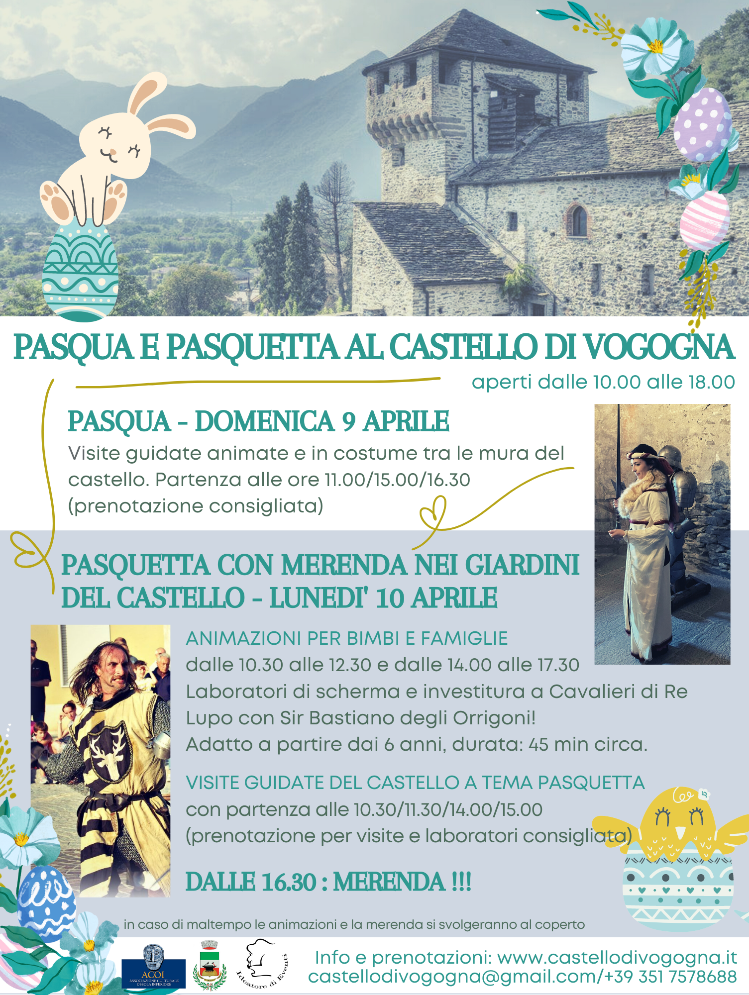 PASQUAPASQUETTA (2)