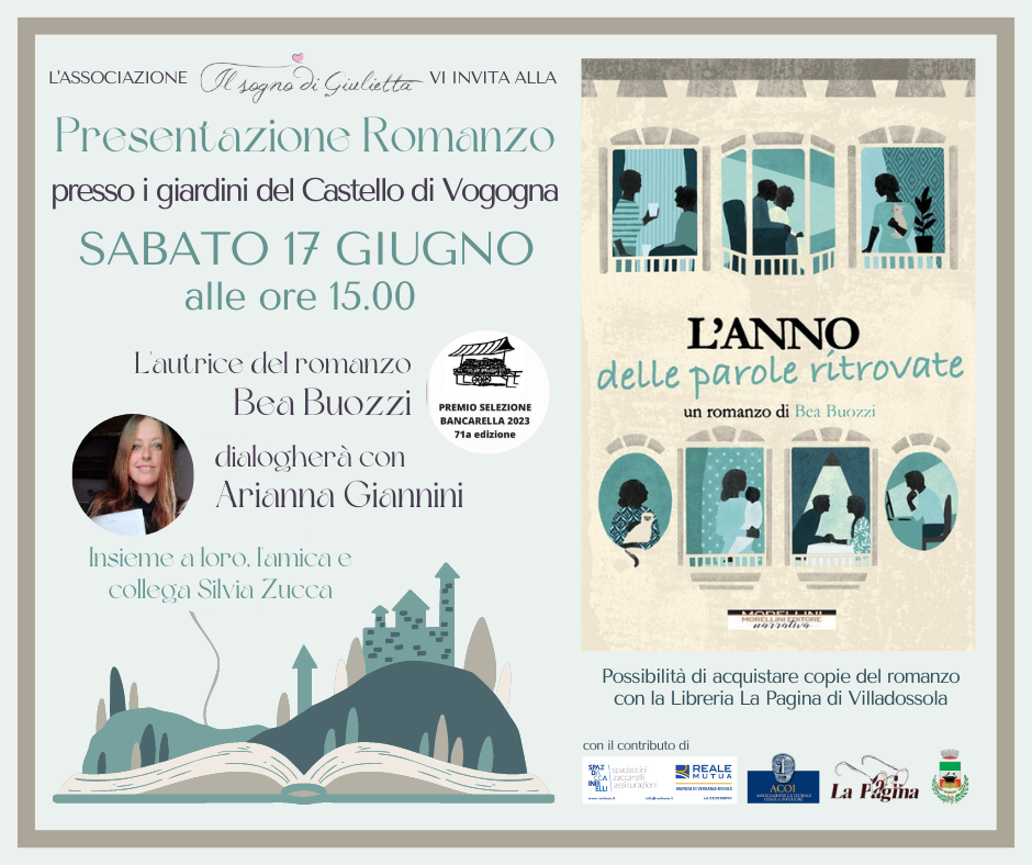 BEA 17 GIUGNO (2)