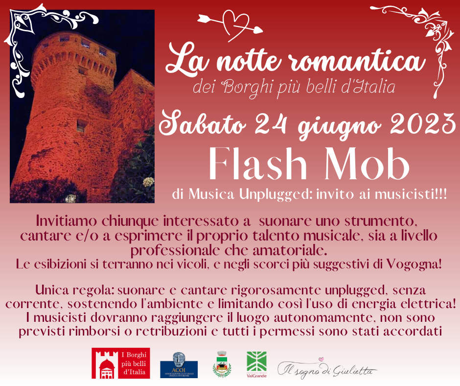 Copia di La notte romantica x FACEBOOK (1)