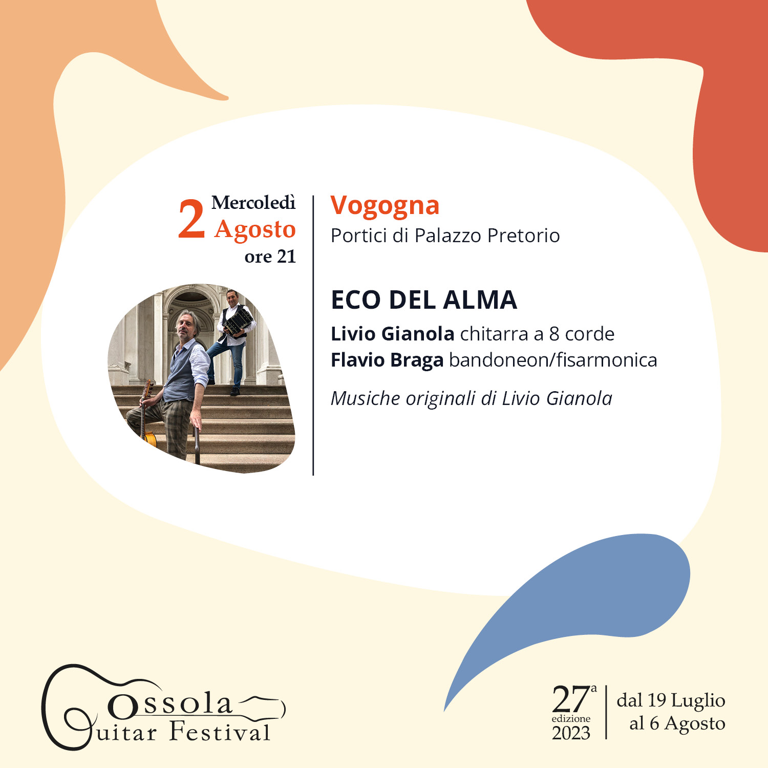 VOGOGNA_NUOVO