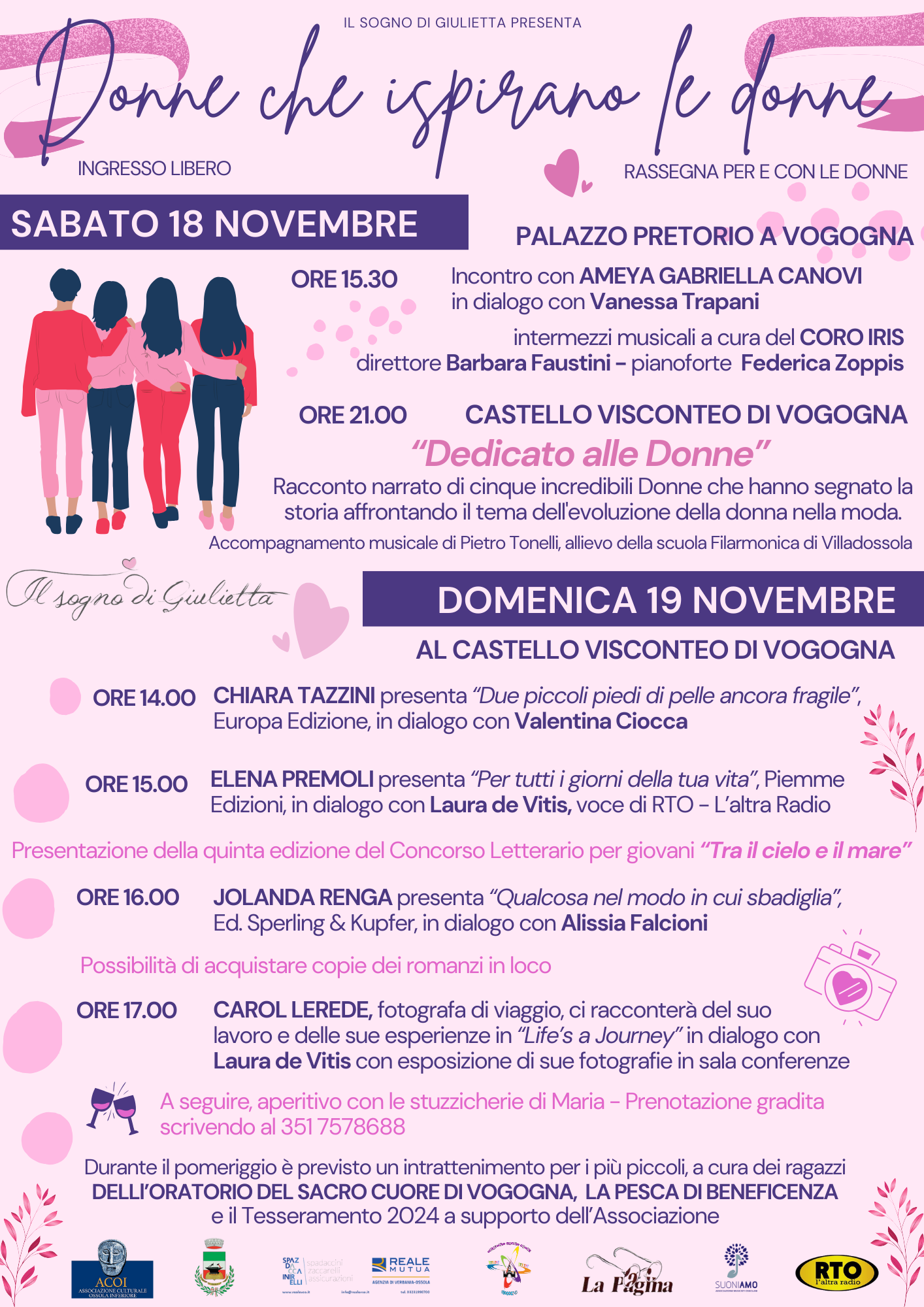 _DONNE CHE ISPIRANO LE DONNE (4)