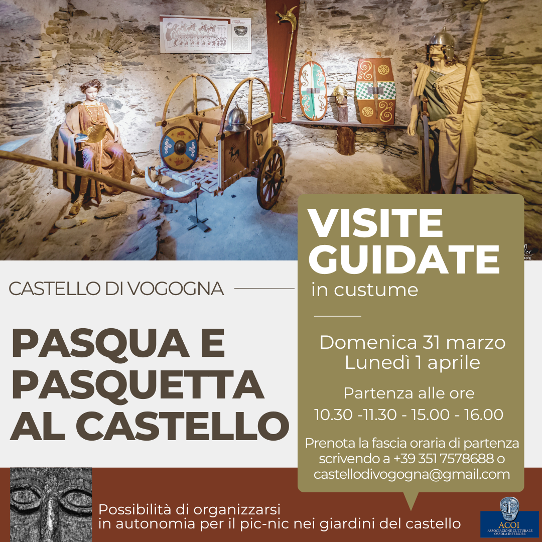 PASQUAPASQUETTA 2024