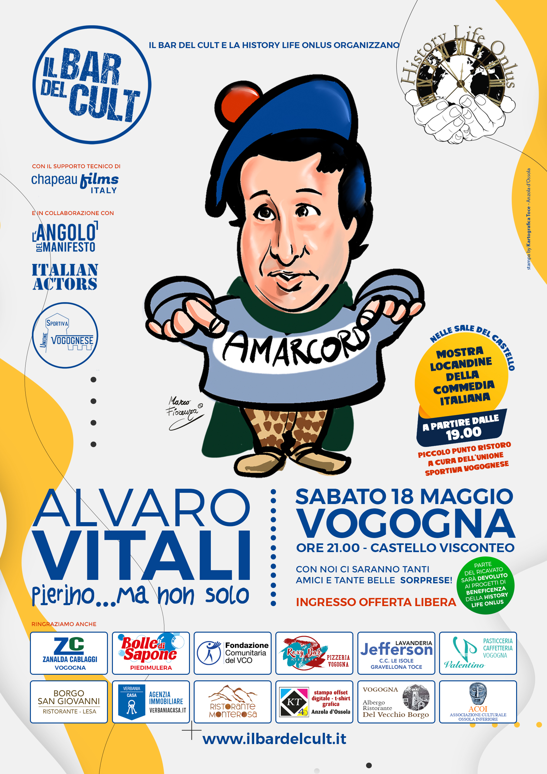 vitali-vogogna-A3