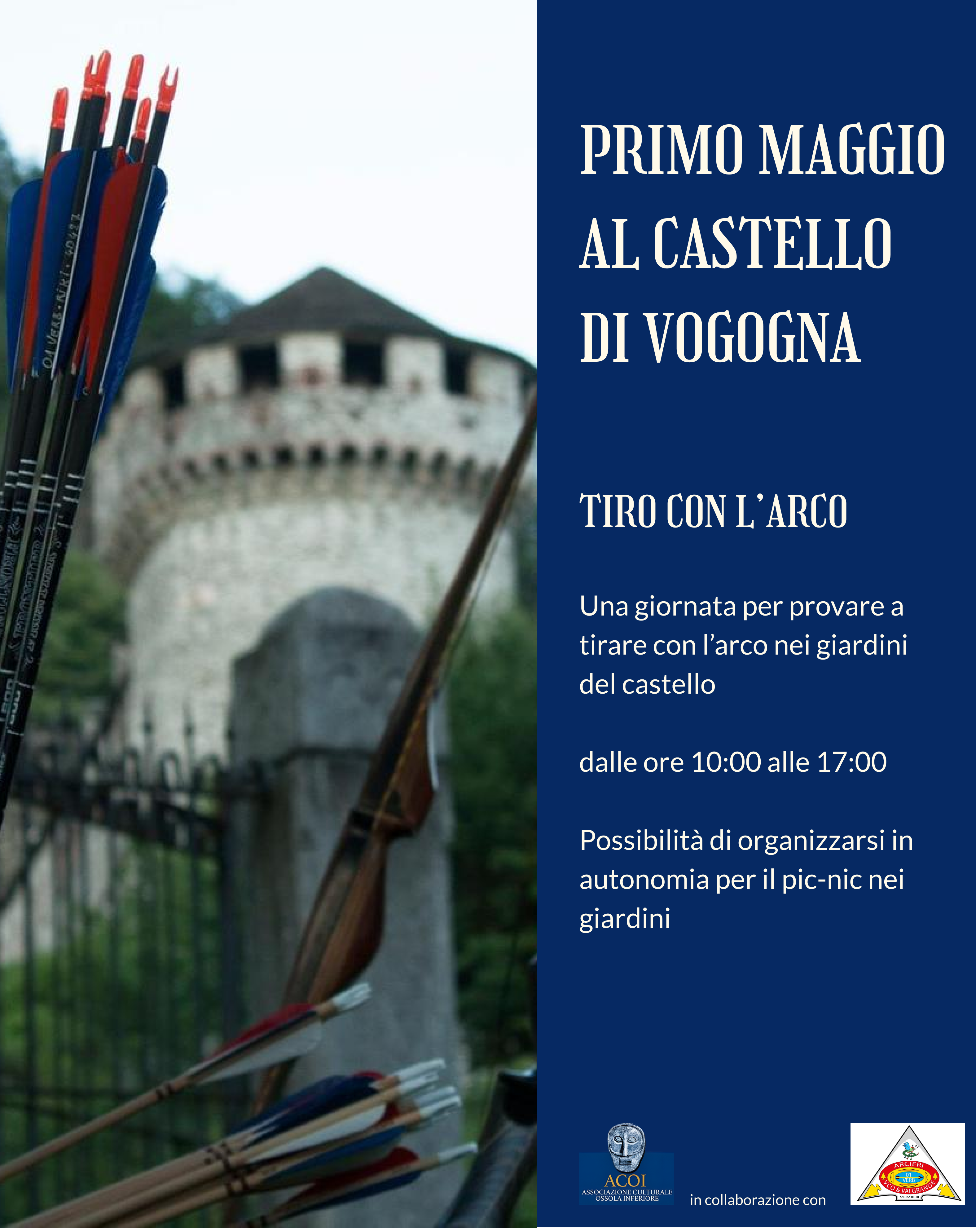 1_maggio (1)