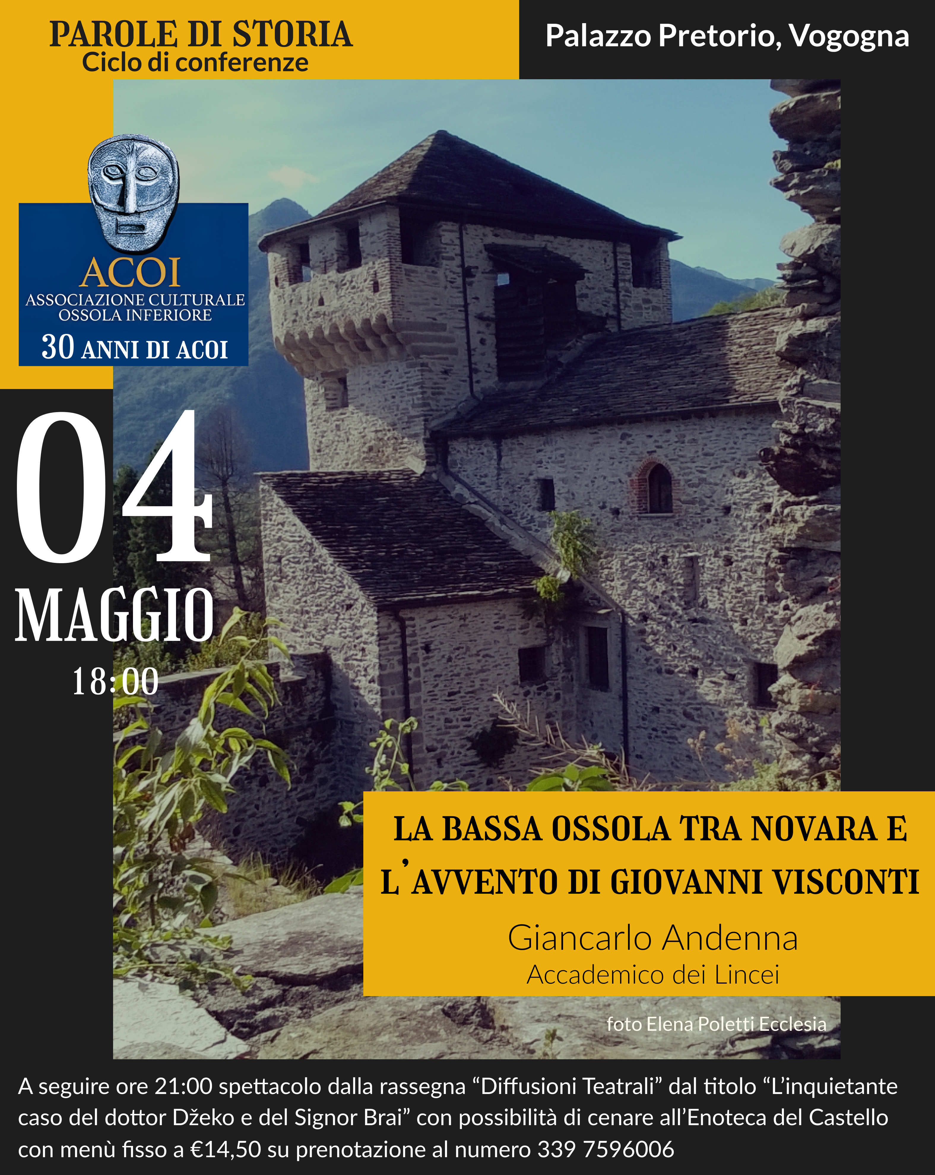 conferenza_social_andenna (1)