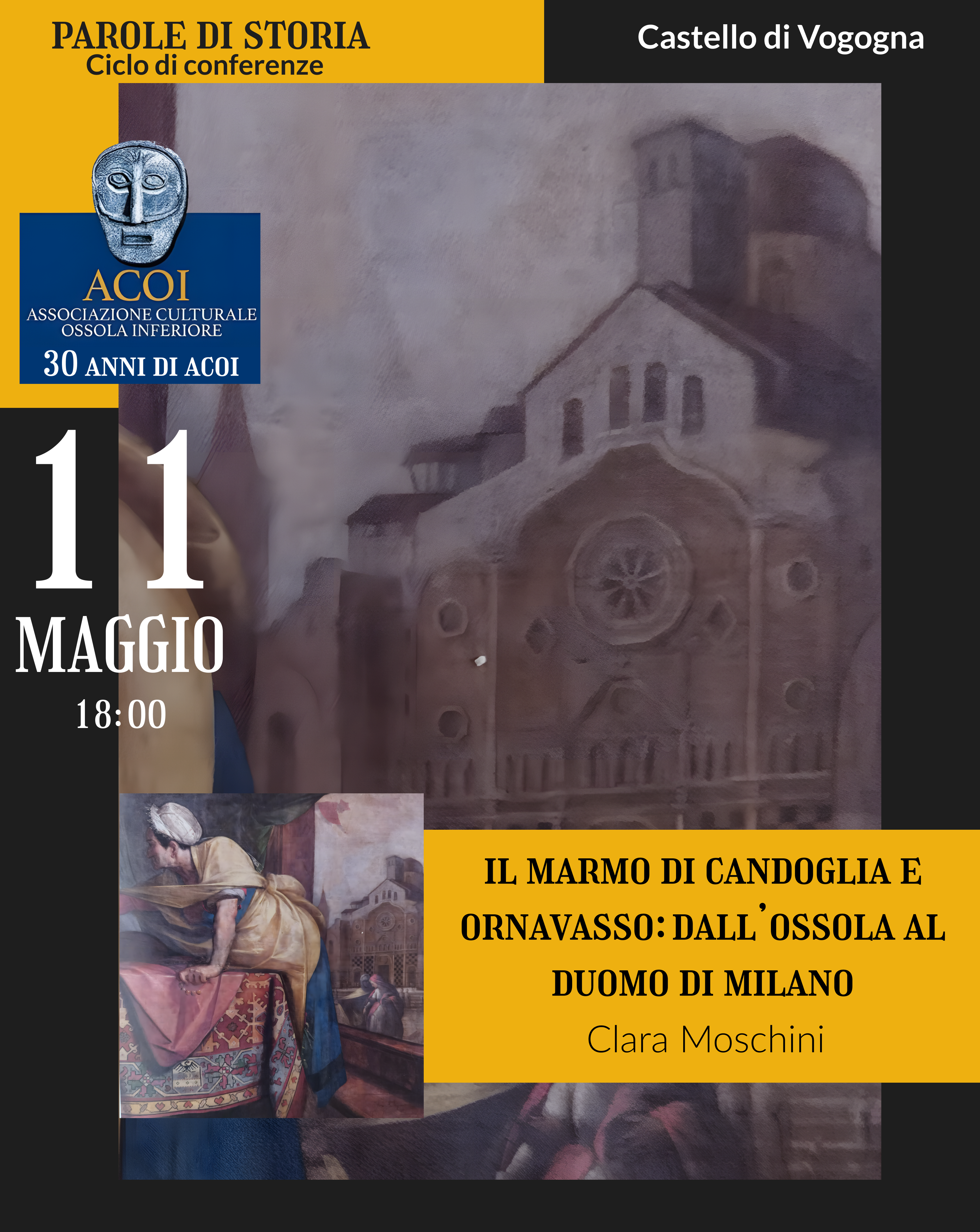 conferenza_social_moschini (2)