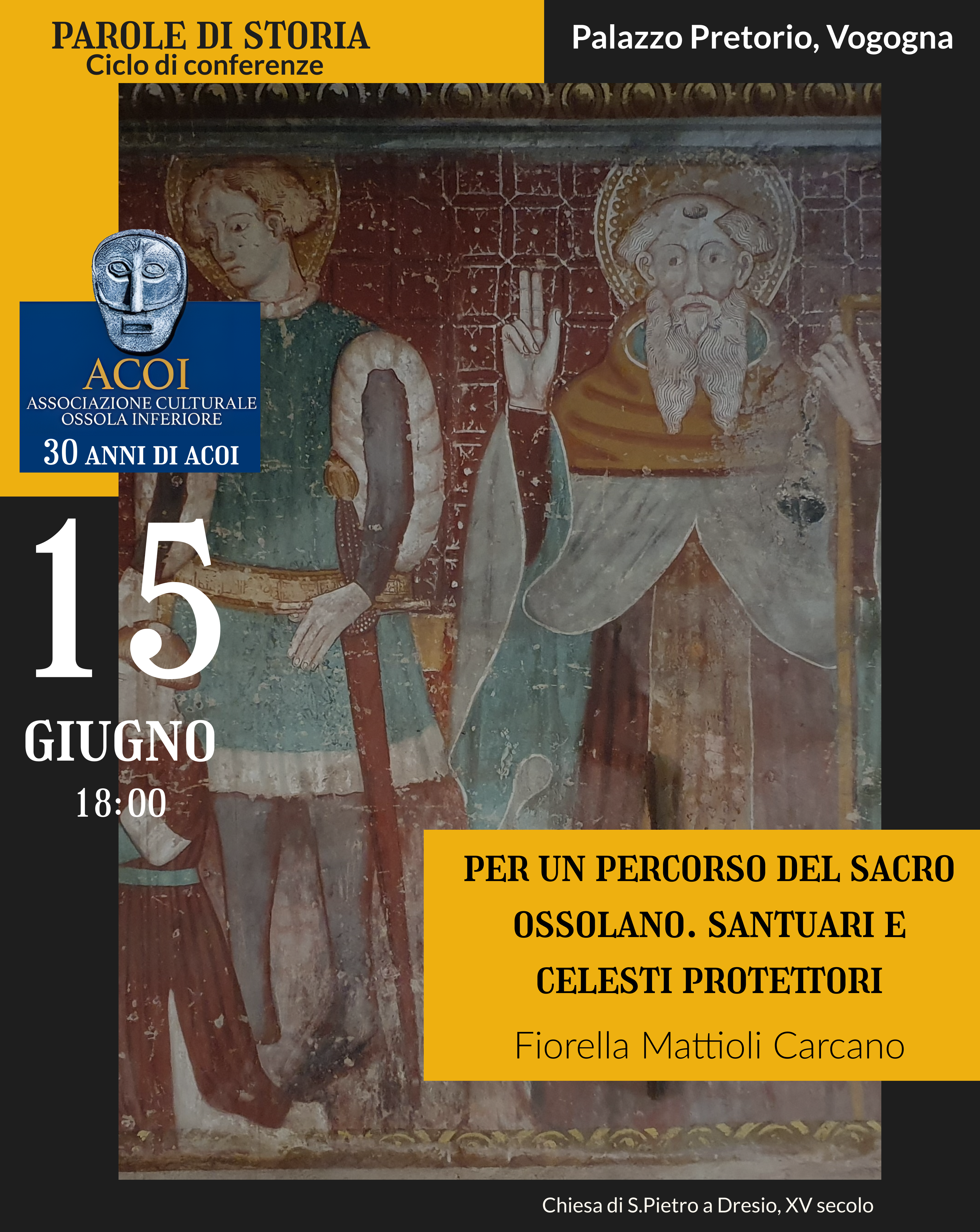 conferenza_social_carcano (1)