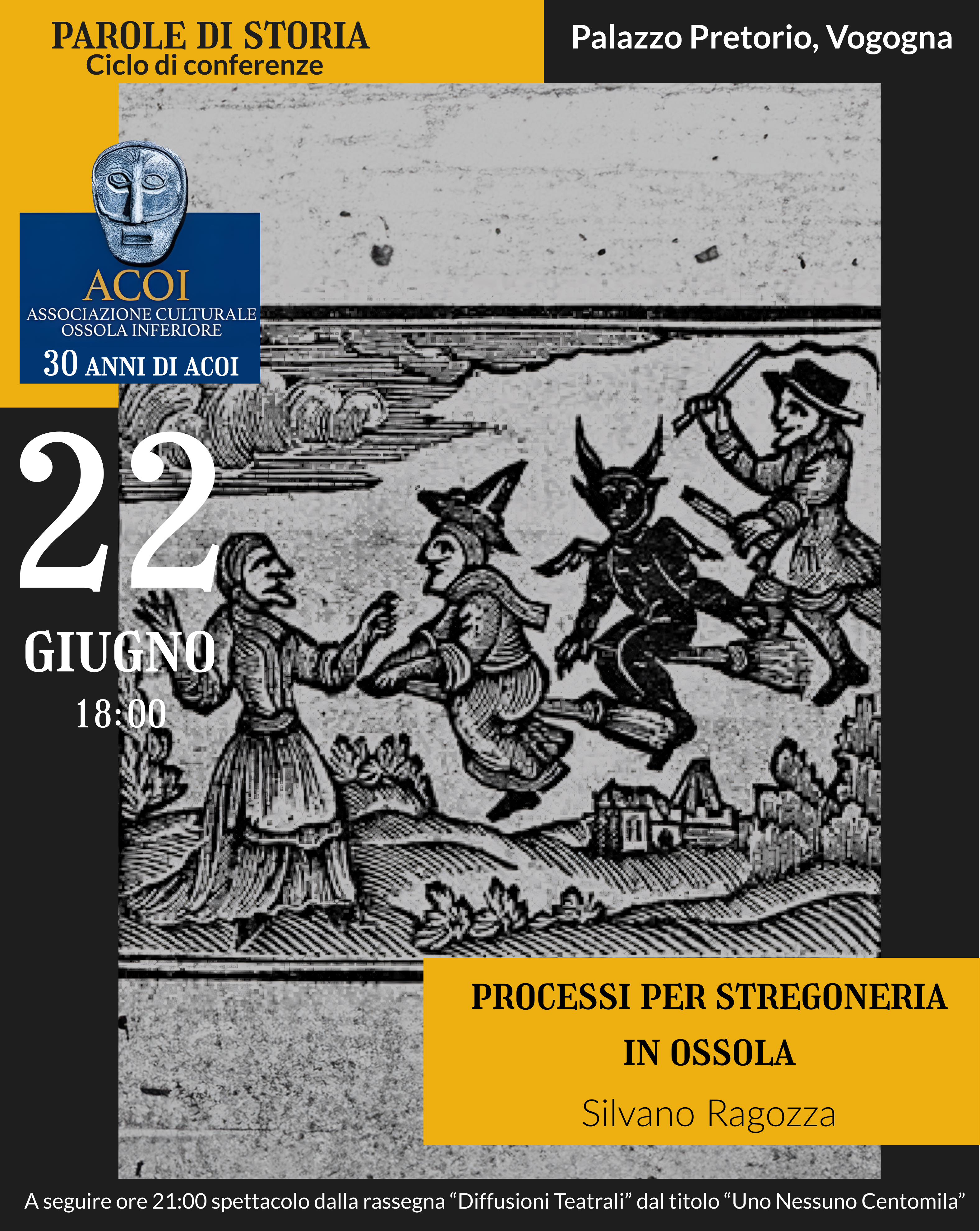 conferenza_social_ragozza (1)