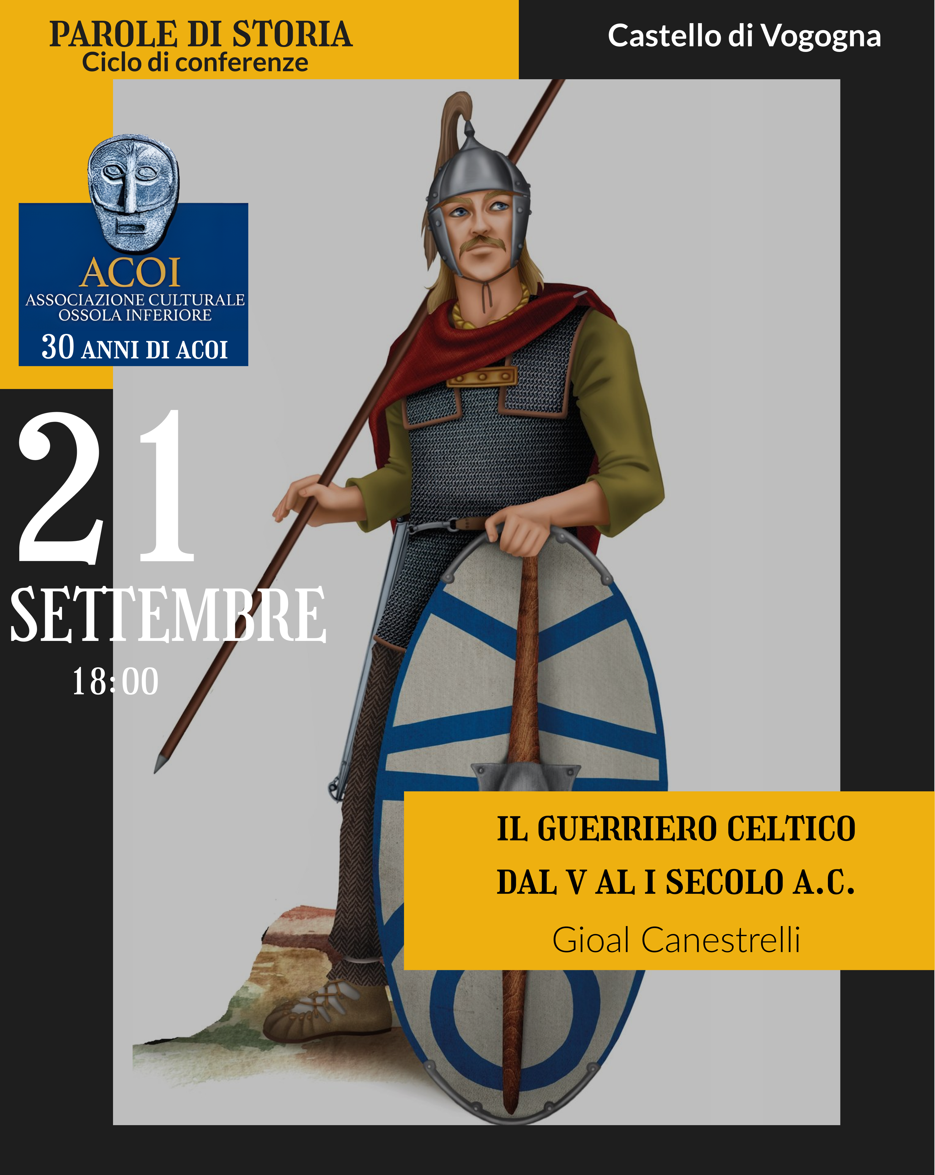 conferenza_social_canestrelli_nuova (1)