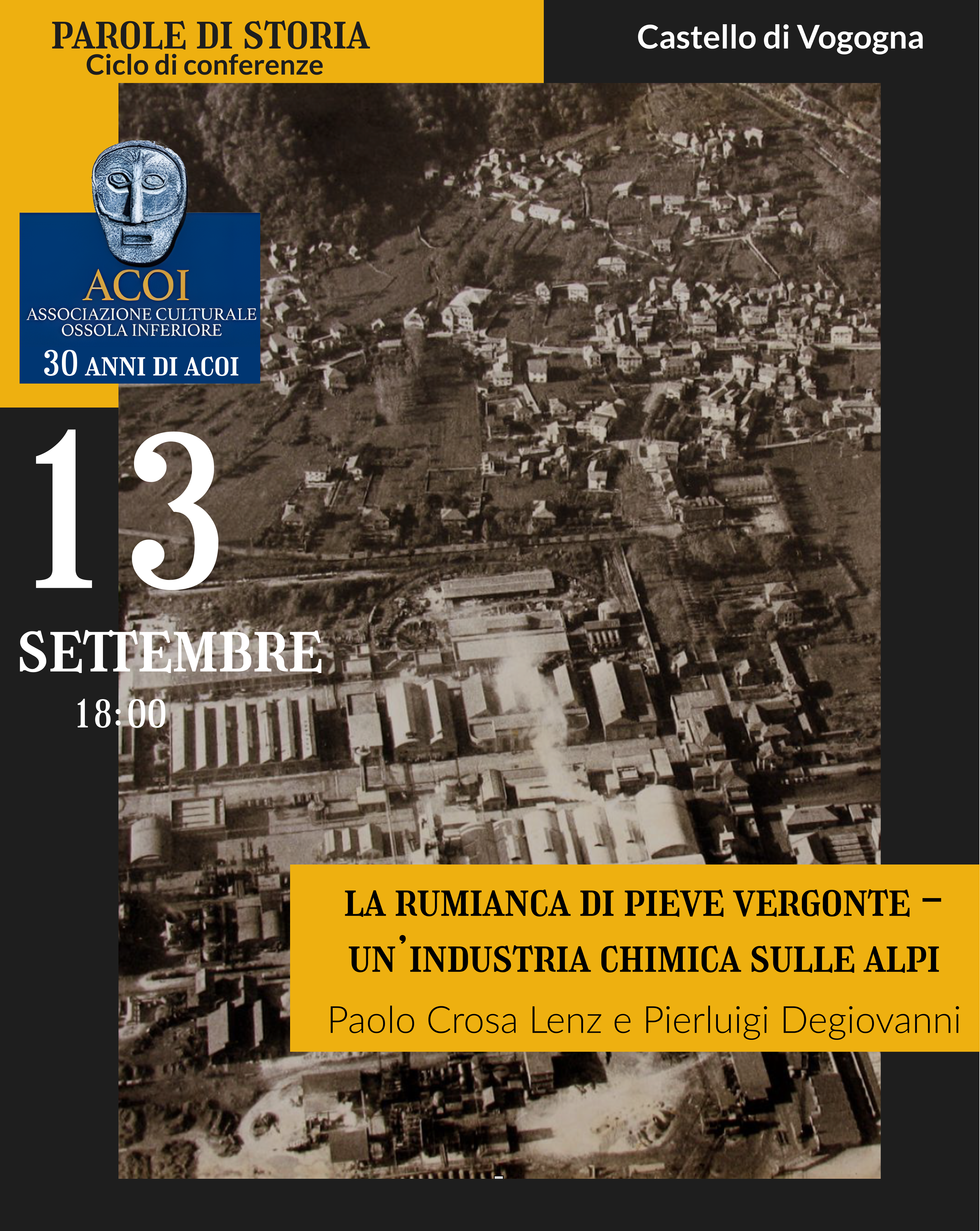 conferenza_social_crosaLenz-degiovanni