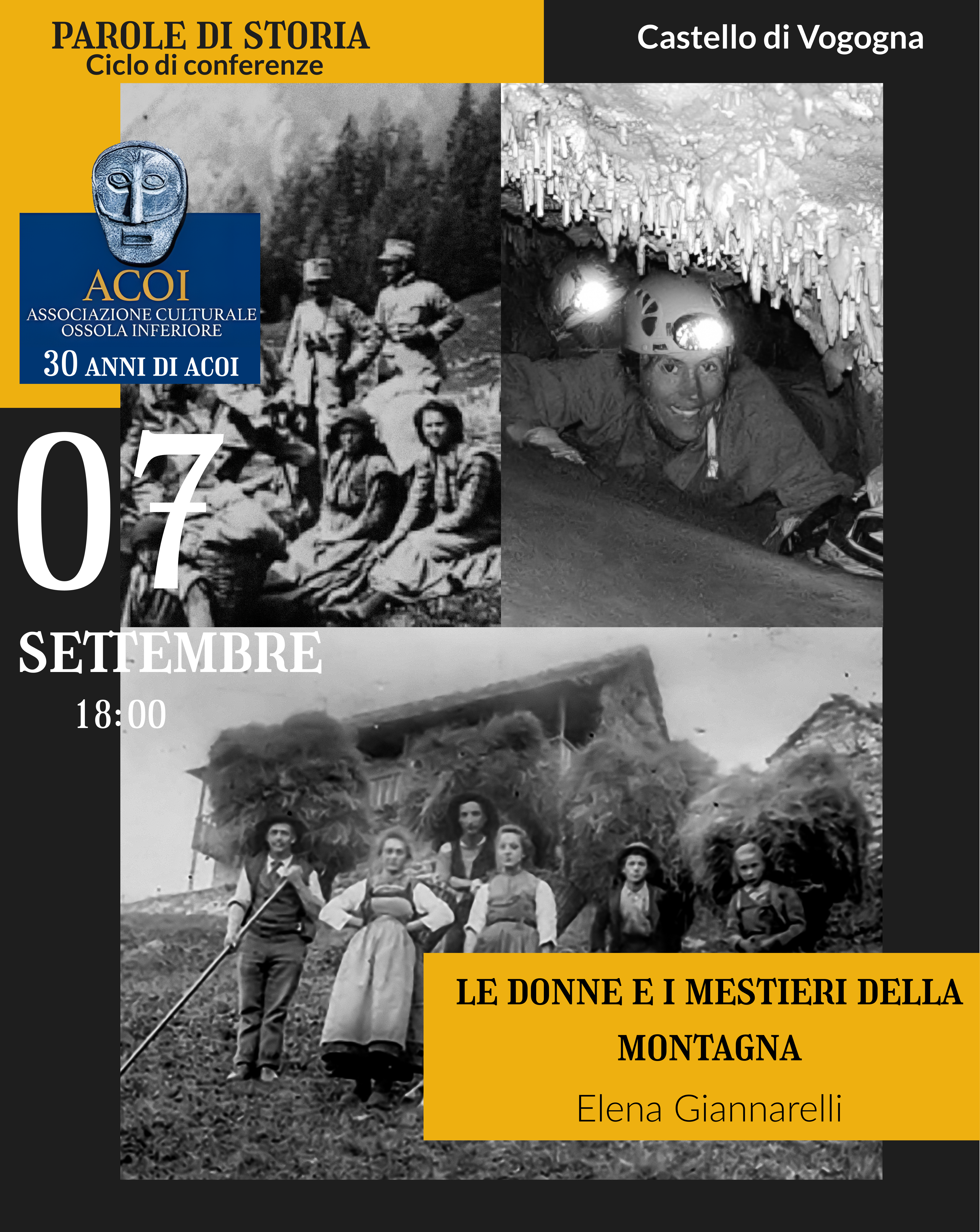 conferenza_social_giannarelli (1)