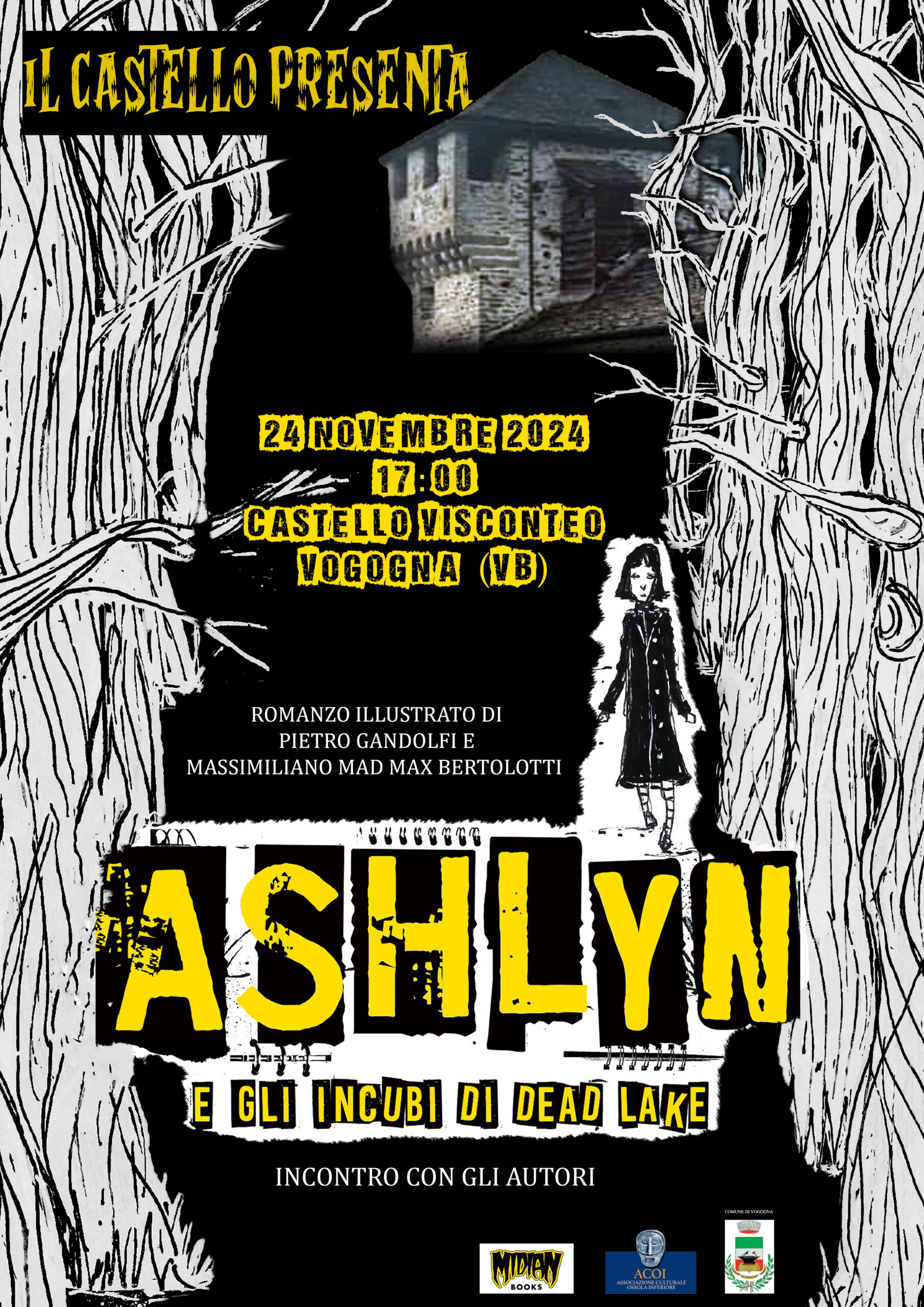 ASHLYN - Copia