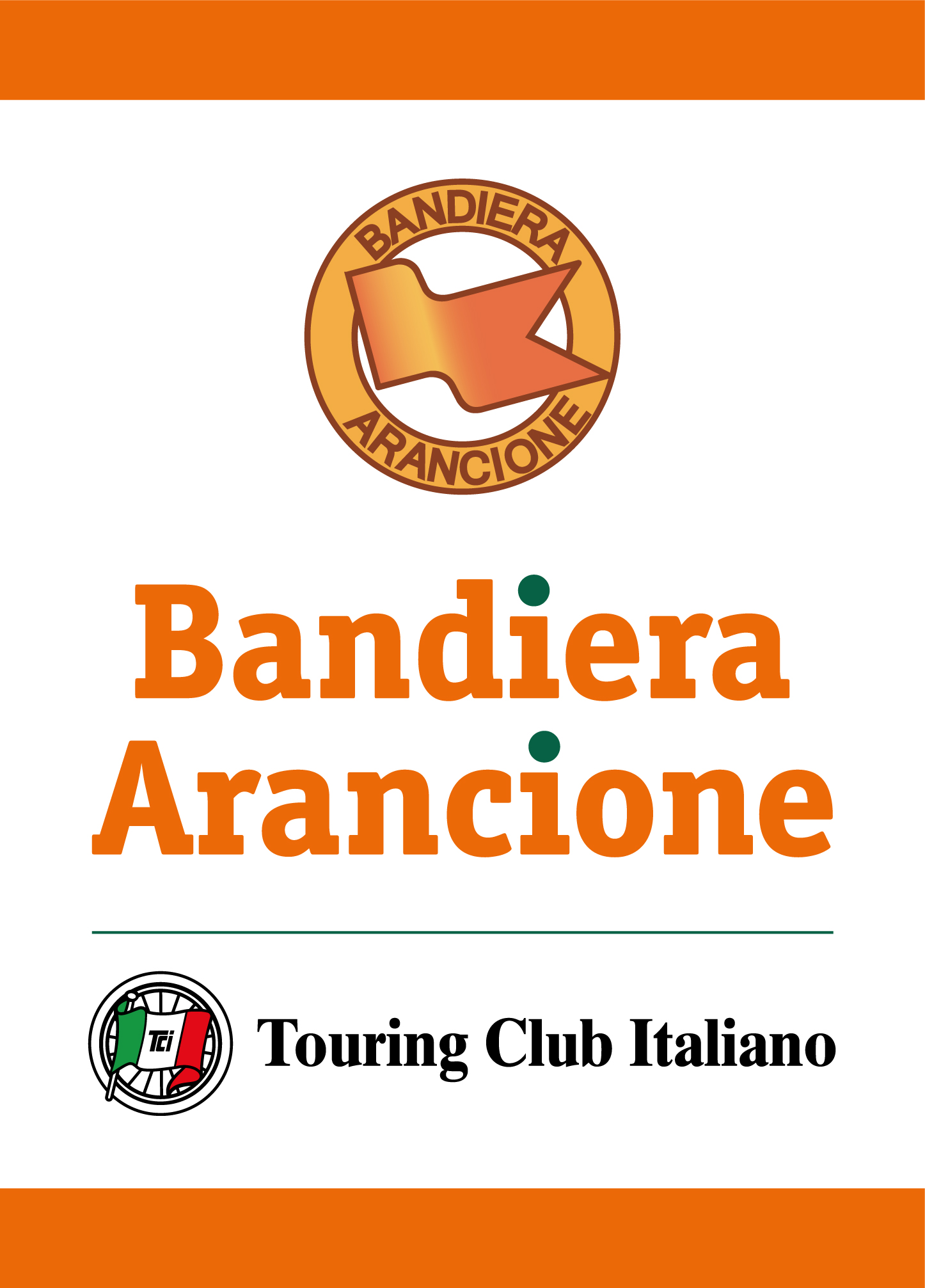 logo TCI-BA- verticale
