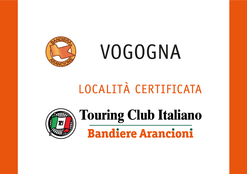 logo personalizzato BA_Vogogna