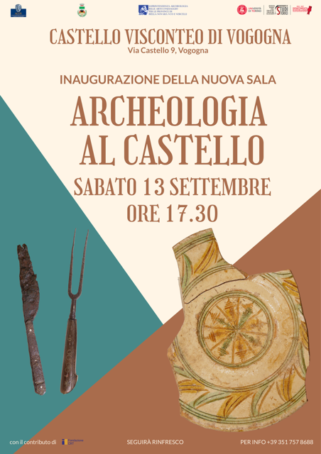A3_Inaugurazione_Archeologica